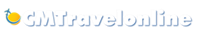 All-Inclusives by CMTravelonline