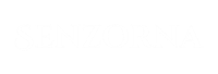 Senzorna - Sensory Travel