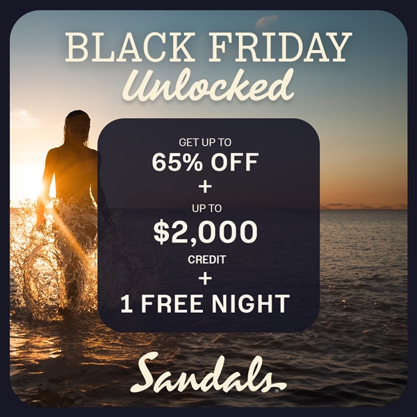Sandals_Black_Friday_Sale